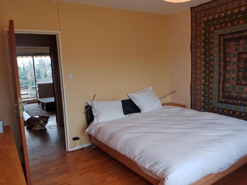 Appartement Avec Balcon : Le Serenity Turckheim Ngoại thất bức ảnh